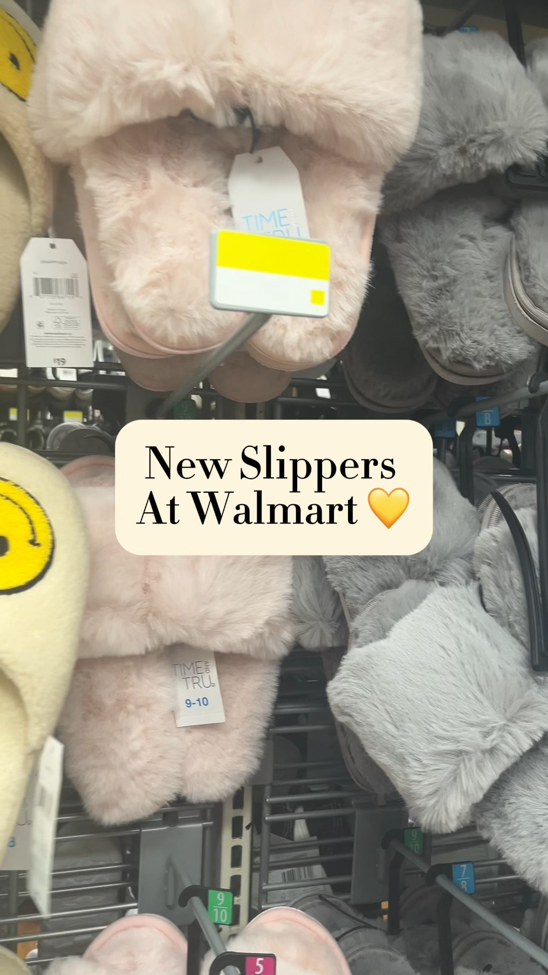 #walmart #walmartfinds #walmartmusthaves #walmartshopping #walmartfashion #walmartfashionfinds #walmartfavs #shopwithme #explorepage #explore #ltk #ltkfashion #shopltk #shopwalmart @walmartscoop @sarahscoop