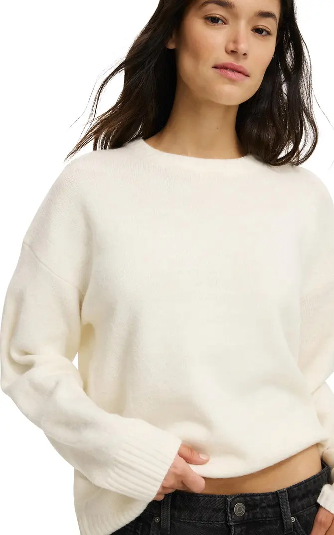 Cotton On | Nordstrom