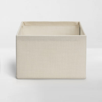 Oxford Bins Medium / Slate | NEAT Method
