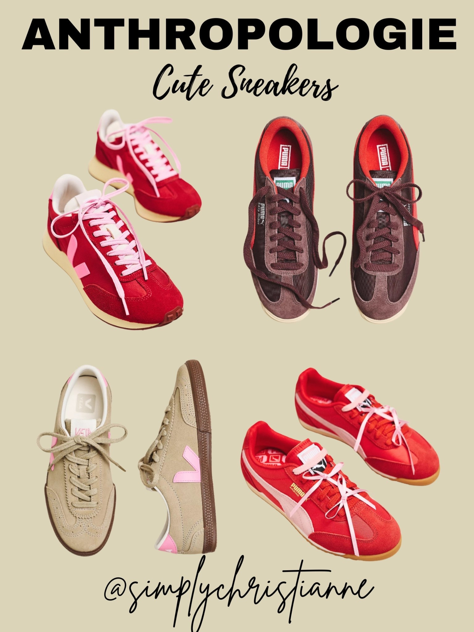 Valentine’s day outfit 

#LTKValentine #LTKgrwm #LTKootd