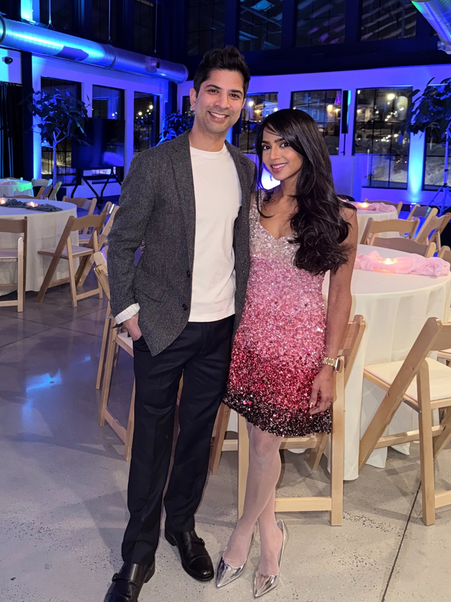 #LTKWedding #LTKValentine #LTKPetite