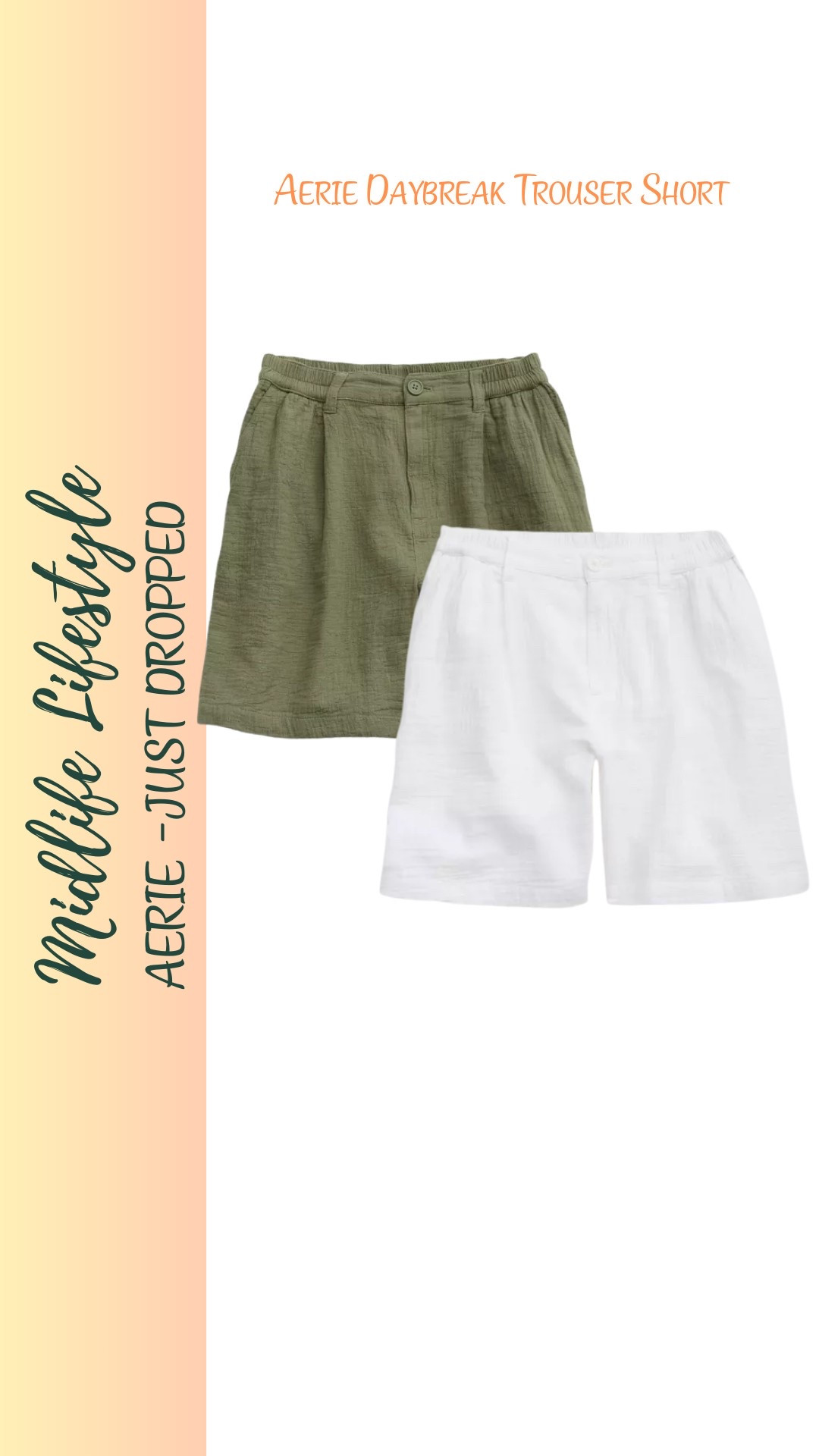 What we're packing for the pool. Pairs well with SPF.

#LTKSwim #LTKSeasonal