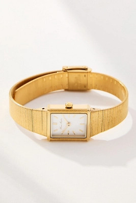 Heaven Mayhem Bella Watch | Anthropologie (US)