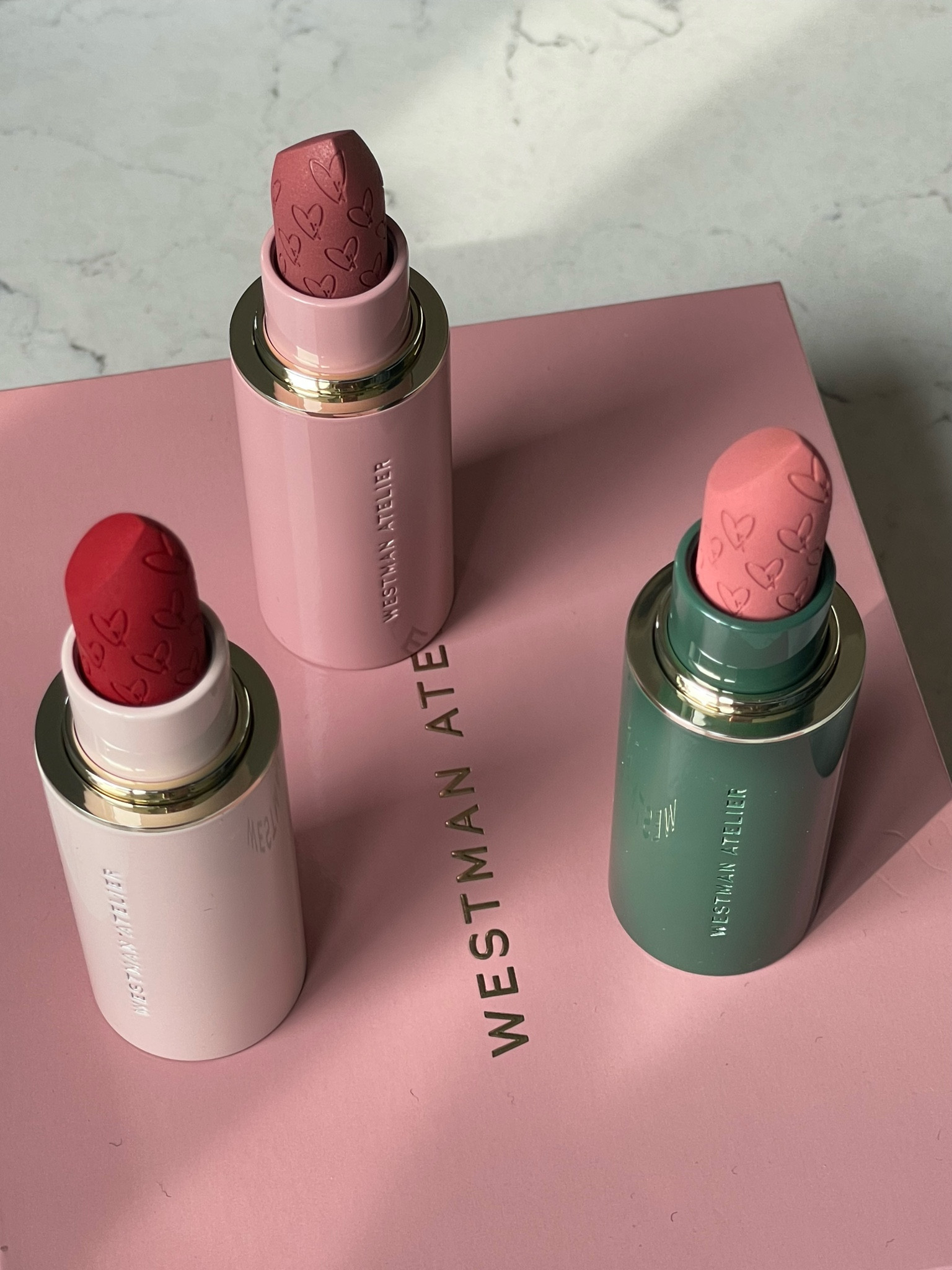 Best lipstick gift set 

#LTKbeauty