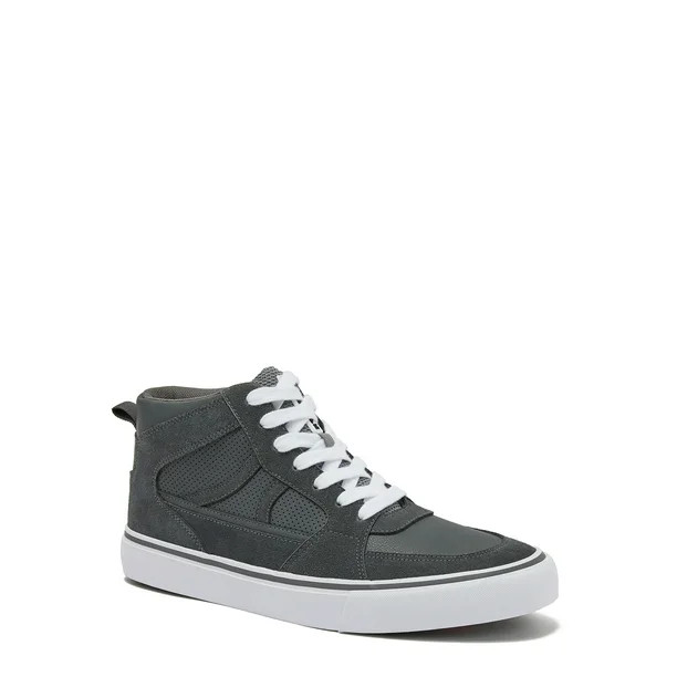 Airwalk Men's Grind Lace Sneaker | Walmart (US)