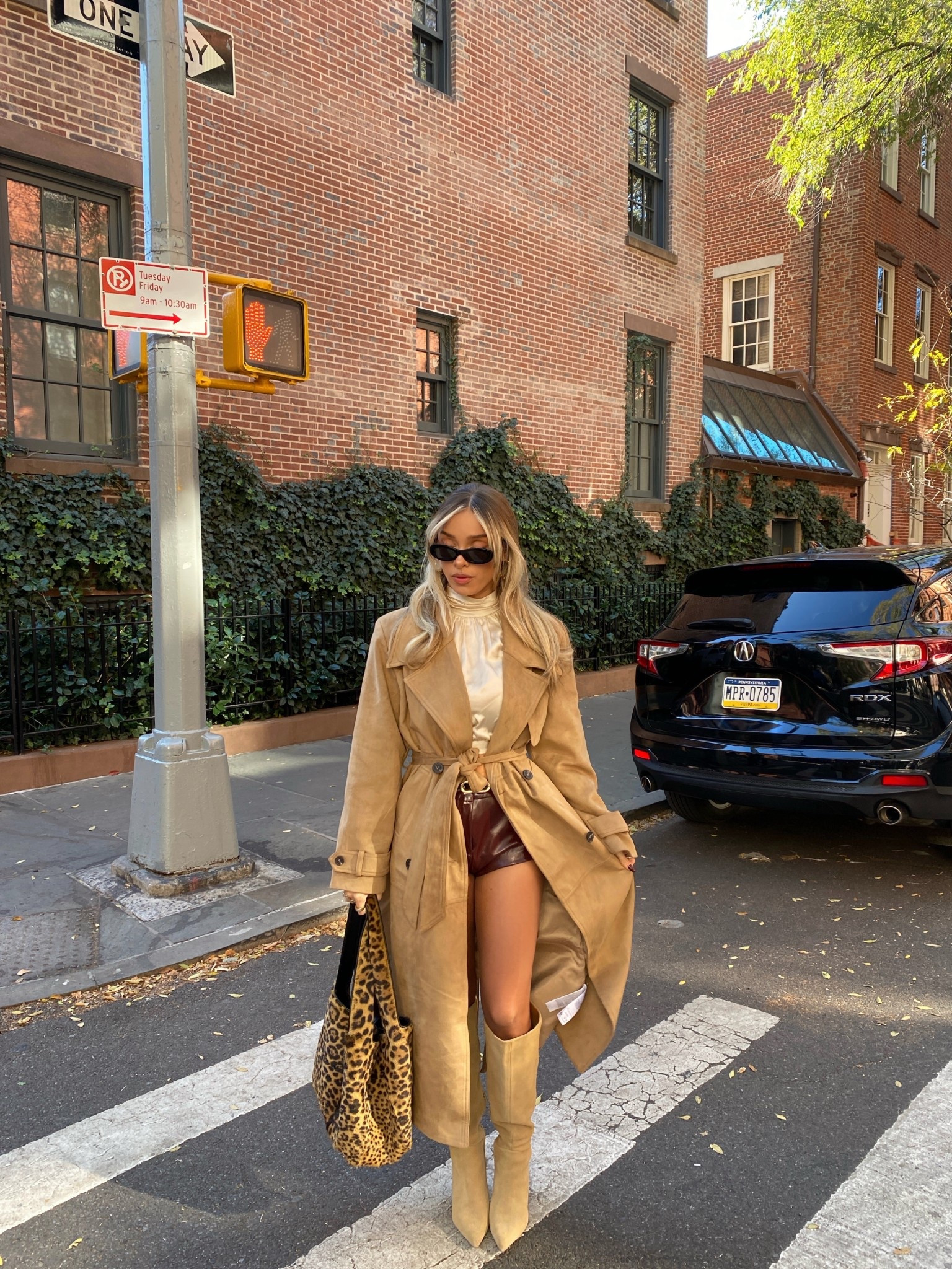 Fall outfit inspo 🍂

#LTKStyleTip #LTKTravel #LTKSeasonal