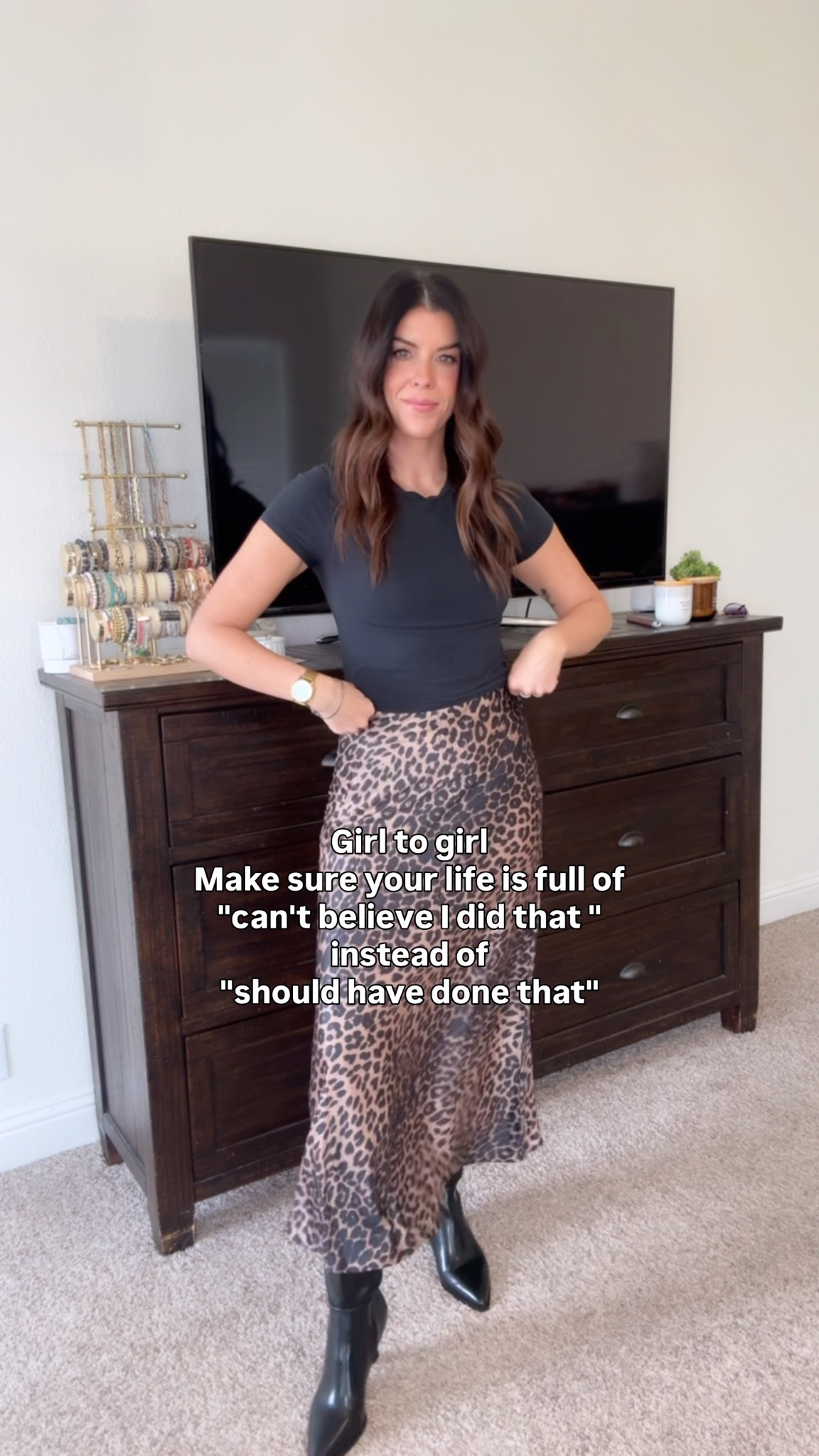 #LTKootd #LTKmomlife