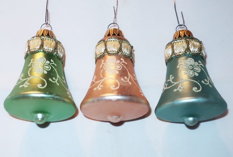 Buy together, get free shipping | Etsy (US)