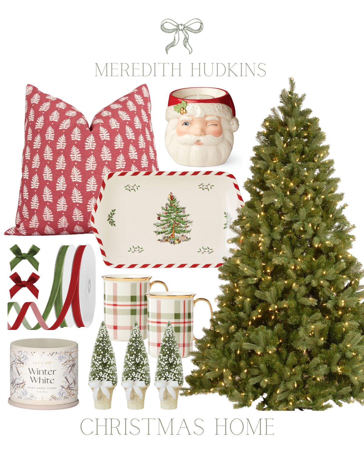 Your post is deleted.There was an error. Try again.Thank you, we'll review this shortly.There was... | Amazon (US)