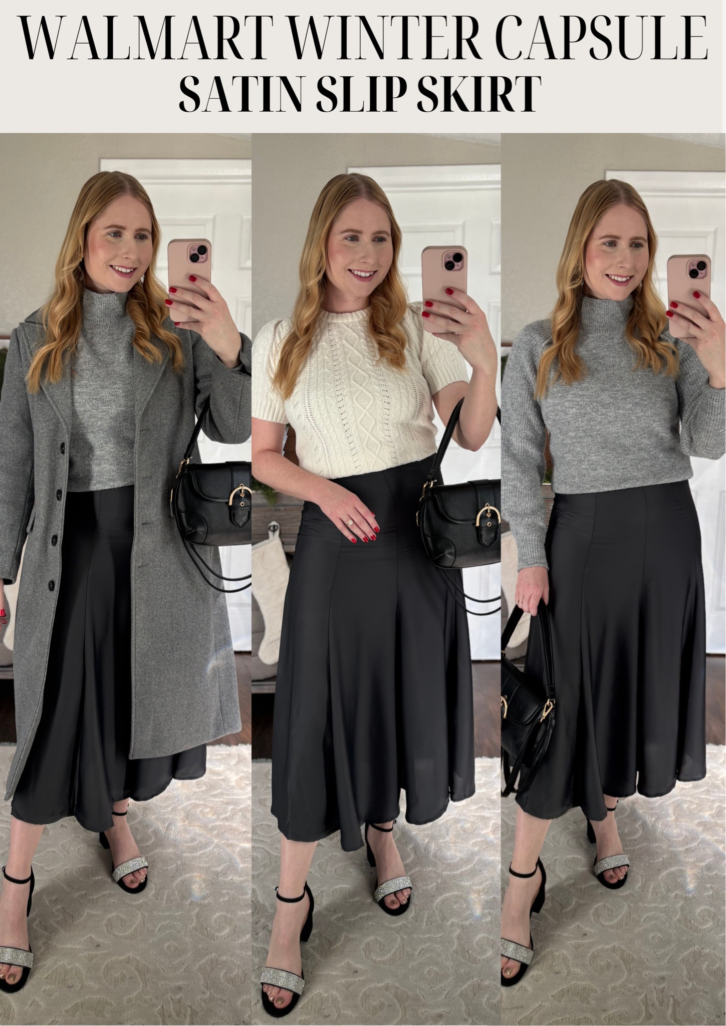 Walmart winter outfits 

#LTKMidsize #LTKFindsUnder50 #LTKSeasonal