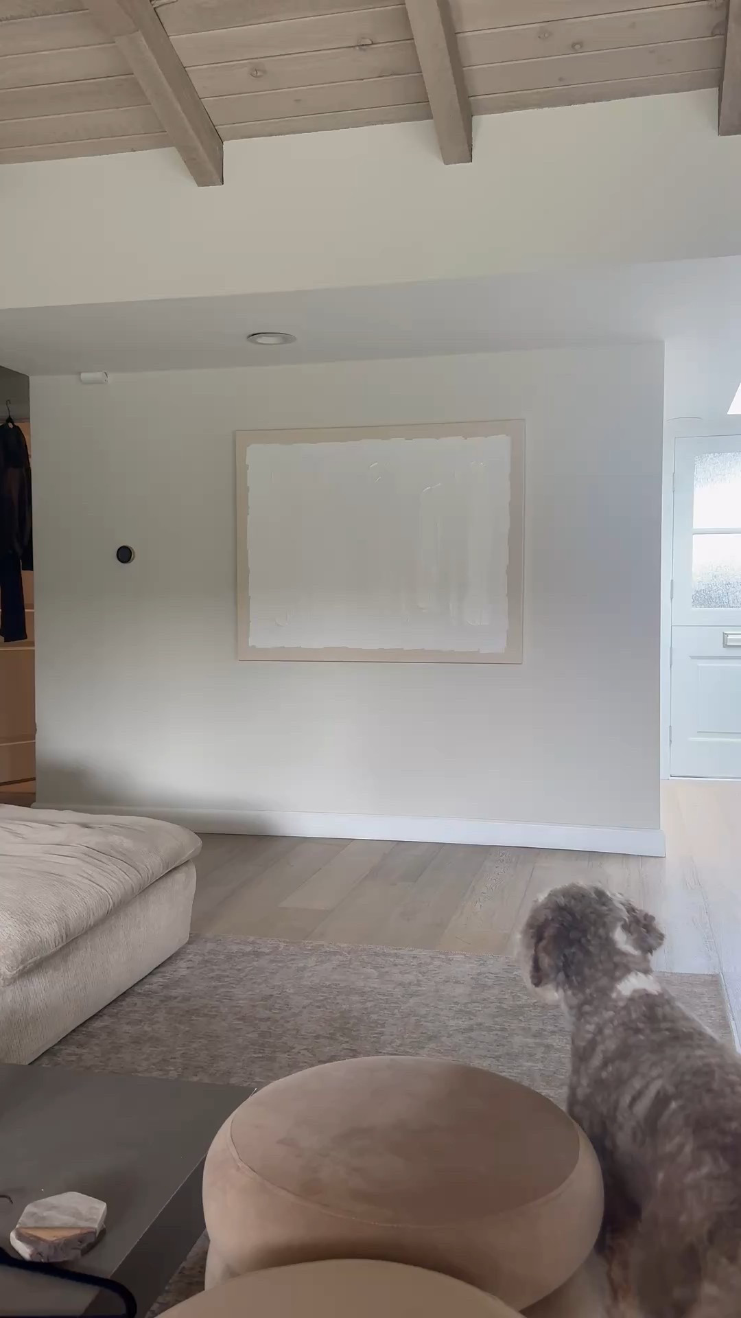 Yellow wedding guest dress option for Cabo! Lovers and friends 💛

#LTKParties #LTKWedding #LTKTall