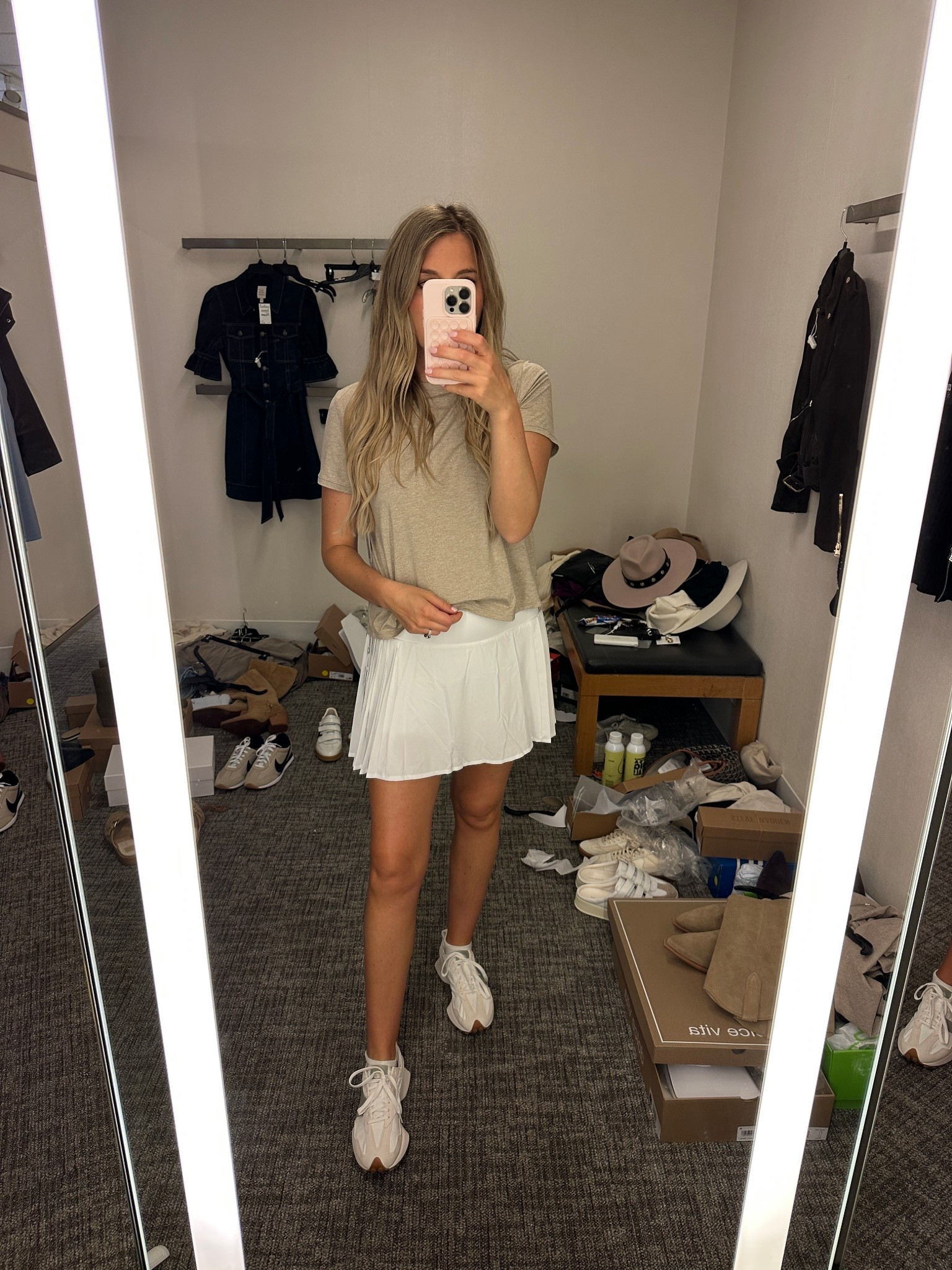 nordstrom anniversary sale 2025, sale, nordstrom sale finds, best of the #NSALE #nordstromanniversarysale #nordstromanniversarysale2025 #5weekspostpartum #postpartum outfits to wear postpartum, best of the nsale, activewear 

#LTKSaleAlert #LTKStyleTip #LTKActive