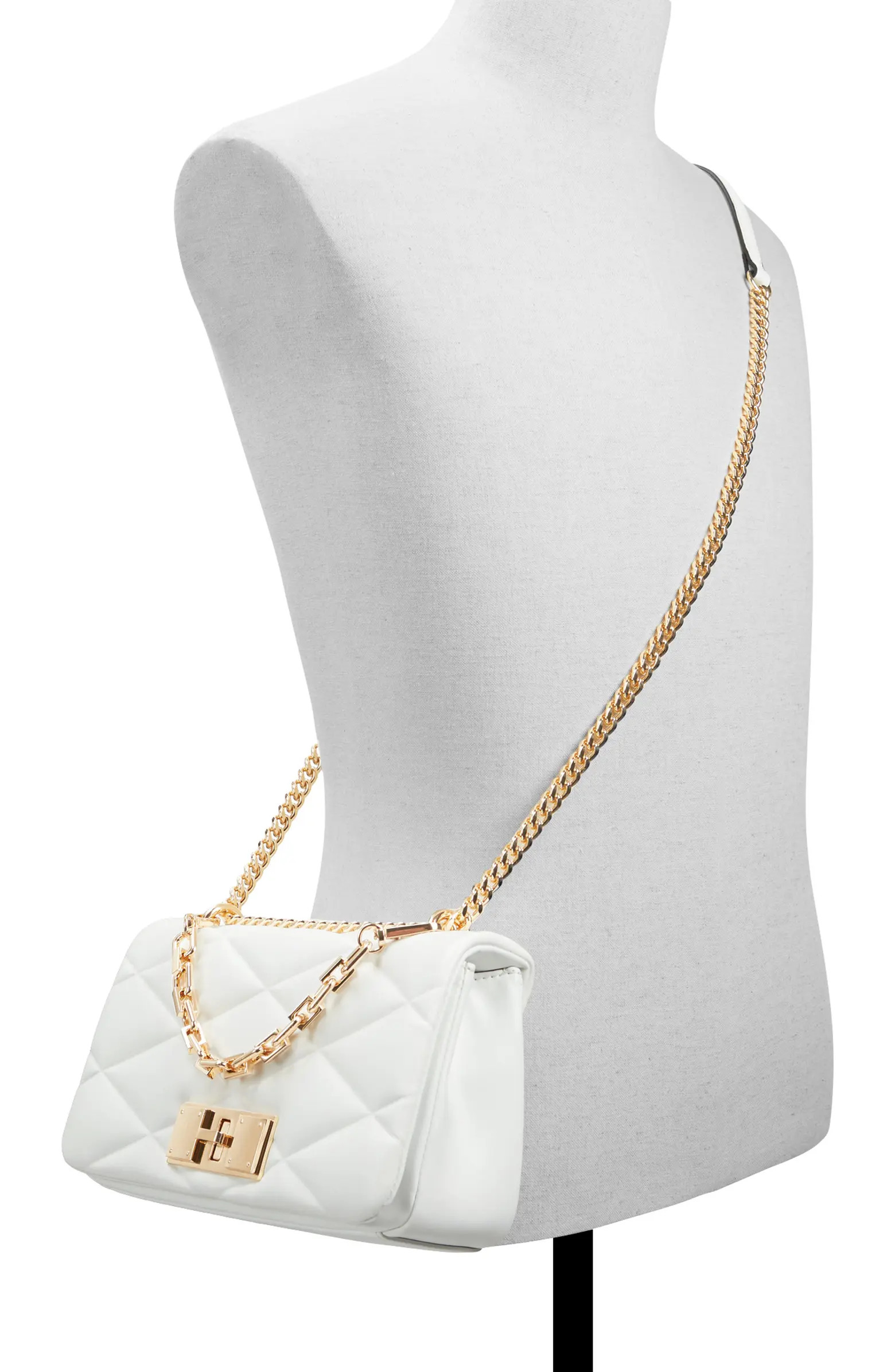 ALDO Ameyaax Convertible Crossbody Bag | Nordstrom | Nordstrom