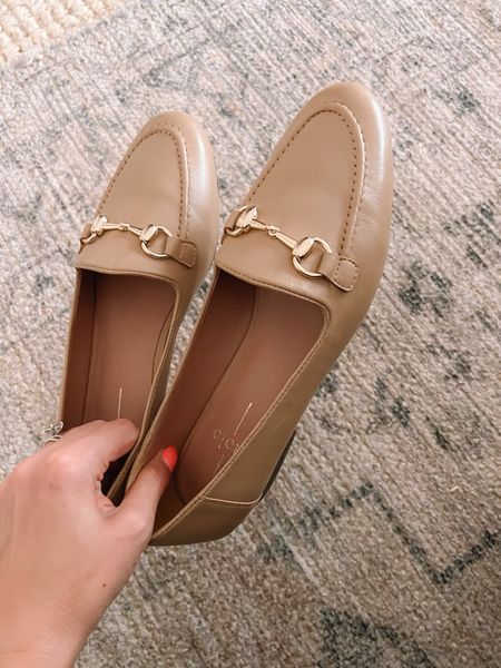 Gorgeous shoes and sandals for spring and summer from Nordstrom

#LTKshoecrush #LTKFind #LTKstyletip