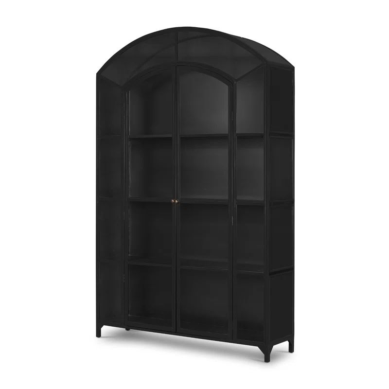 Bayline Dining Cabinet | Wayfair North America