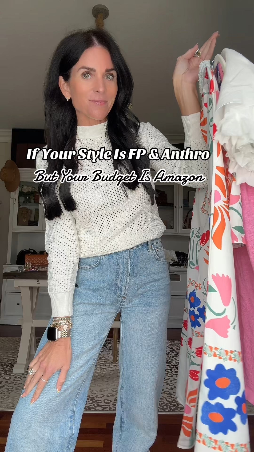 The cutest styles for spring or your upcoming beach vacation 

#LTKootd #LTKFindsUnder50 #LTKTravel