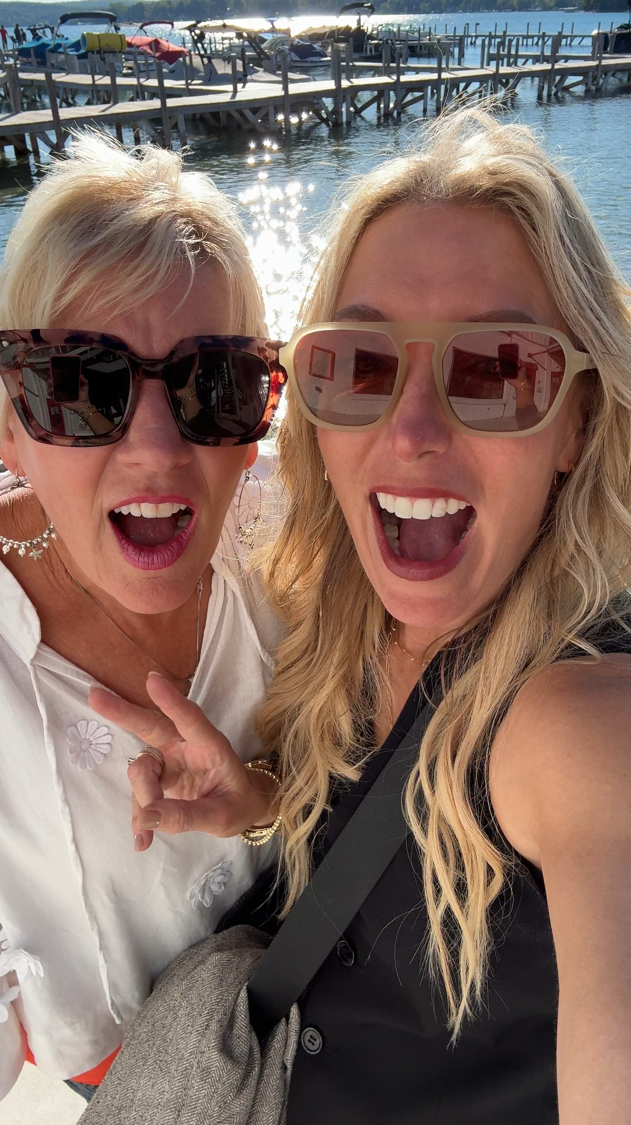 The Vest you NEED! It will take you through all the seasons!

#LTKTravel #LTKStyleTip #LTKWorkwear