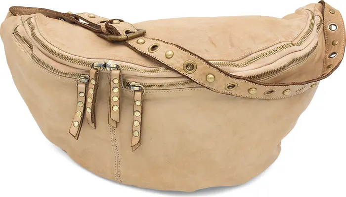 Bolsa Nova Bella Large Sling | Nordstrom | Nordstrom