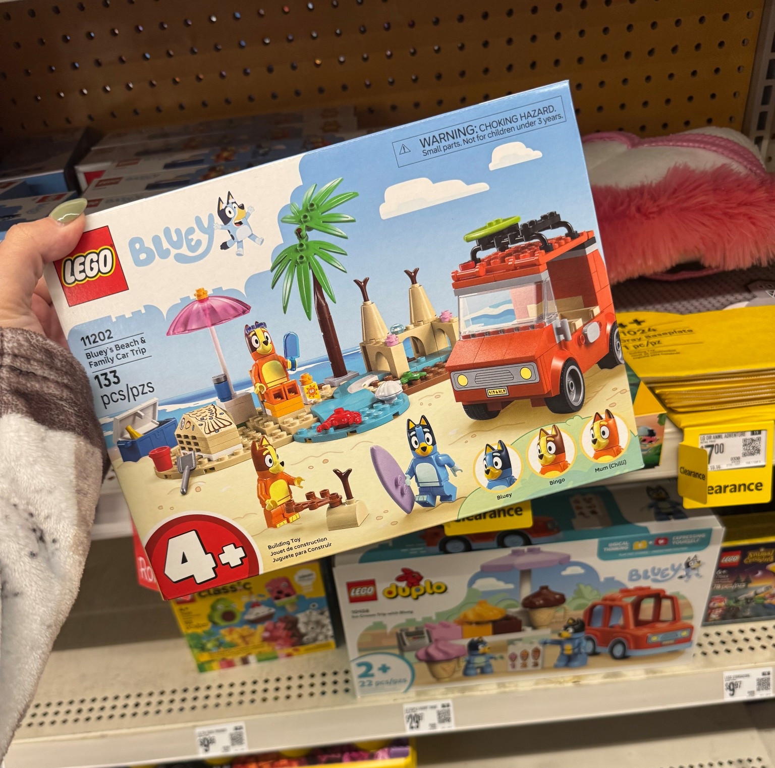 STOP this is the cutest thing ever 😍🐶❄️
A Snoopy Sno-Cone Maker with an included flavor pack?! 

#LTKFinds #LTKKids #LTKToys #LTKGifts #LTKFavorite #LTKDeals #LTKUnder50 #LTKFamily #LTKSummerFun #KidsGiftIdeas

#LTKKids #LTKSaleAlert #LTKmomlife