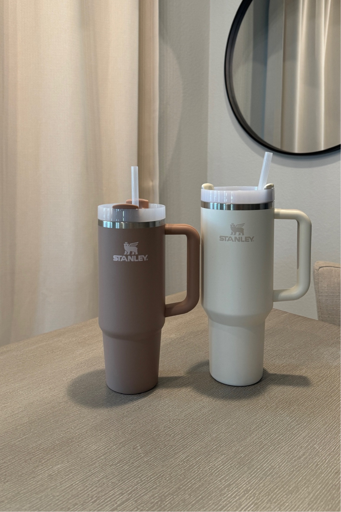 Don’t forget your daily water intake  

#LTKFamily #LTKFindsUnder50 #LTKFitness