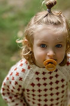 Visit the Bibs Store | Amazon (US)