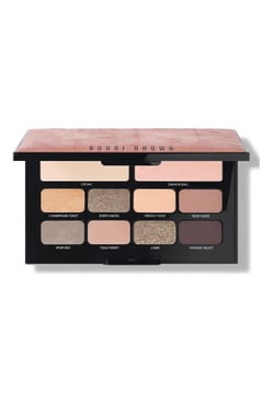 Haute Nudes Palette | Nordstrom