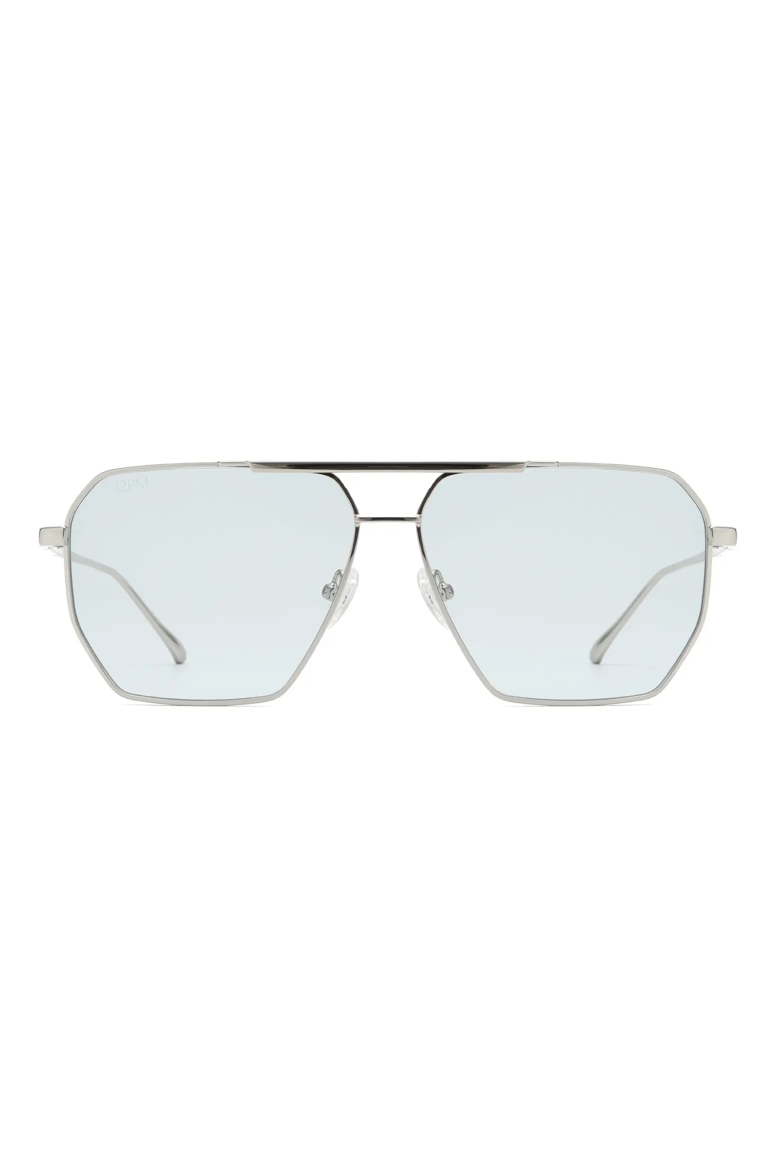 London Metal Sunglasses | Nordstrom | Nordstrom