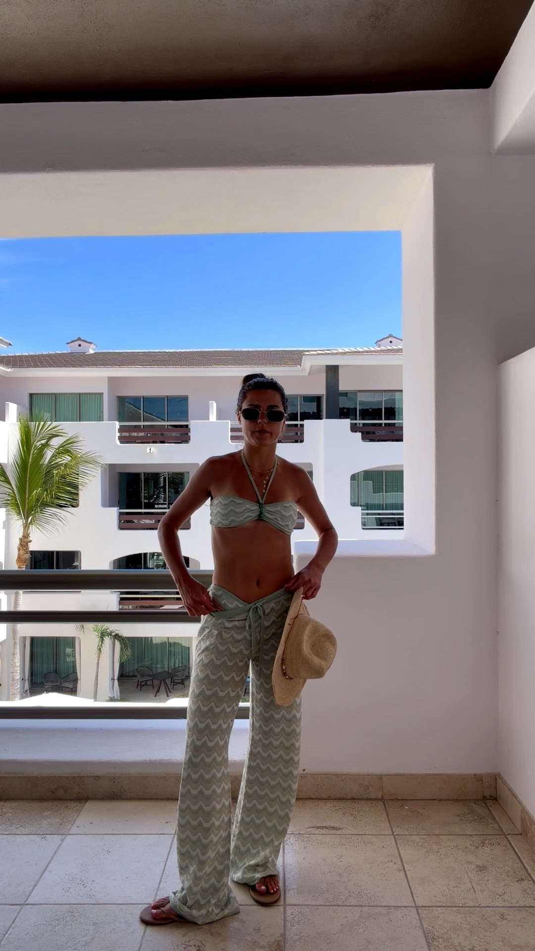 cabo pool day in devon windsor @Shopbop  




matching pool set, swimsuit, bikini set, coverup, bathing suit, resort wear 

#ltktravel 

#LTKFestival #LTKSwim #LTKootd