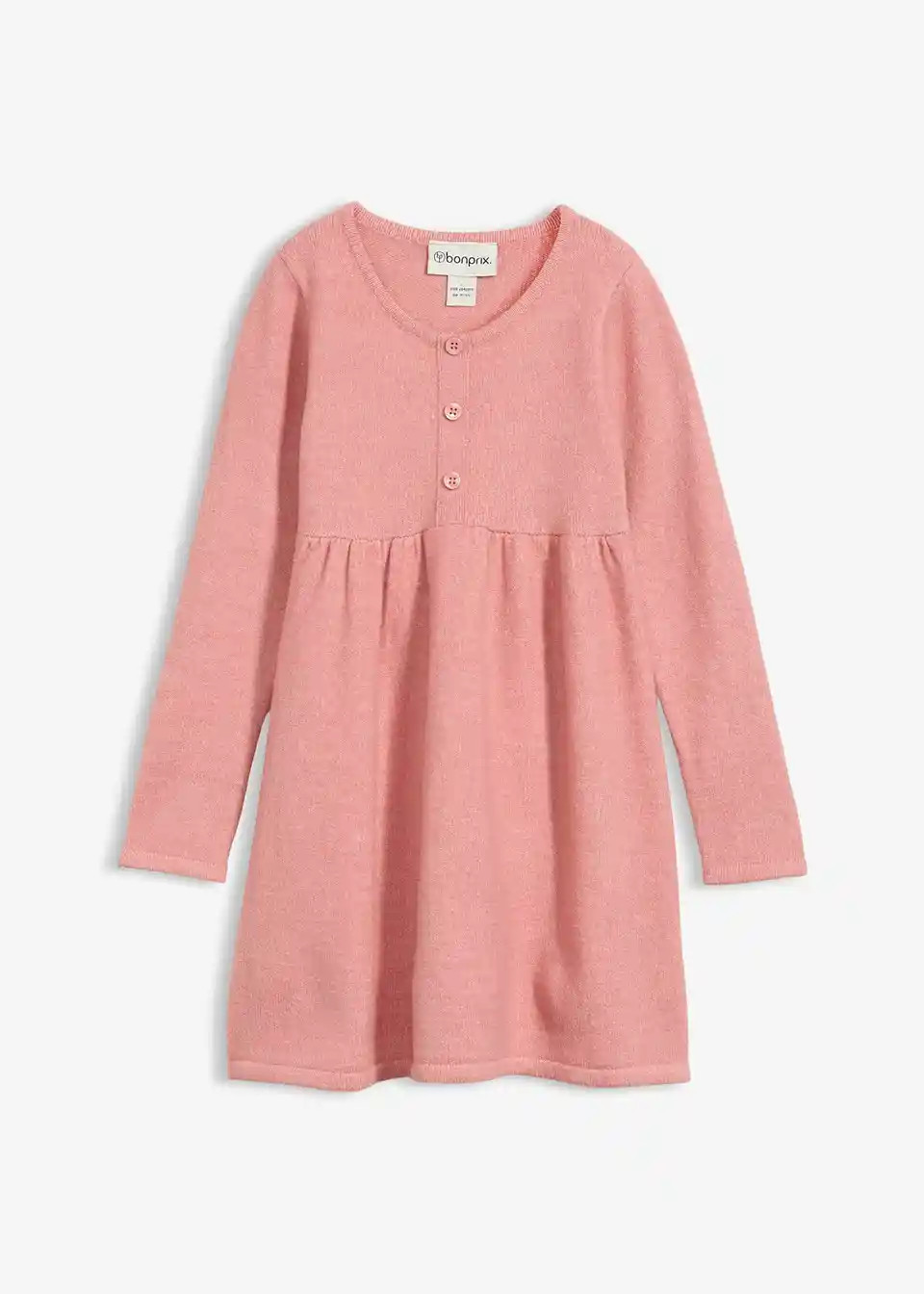 Kleider & Jumpsuits | Bonprix DE