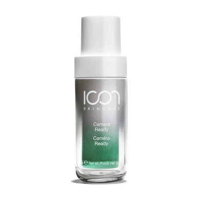 Camera Ready | Icon Skincare