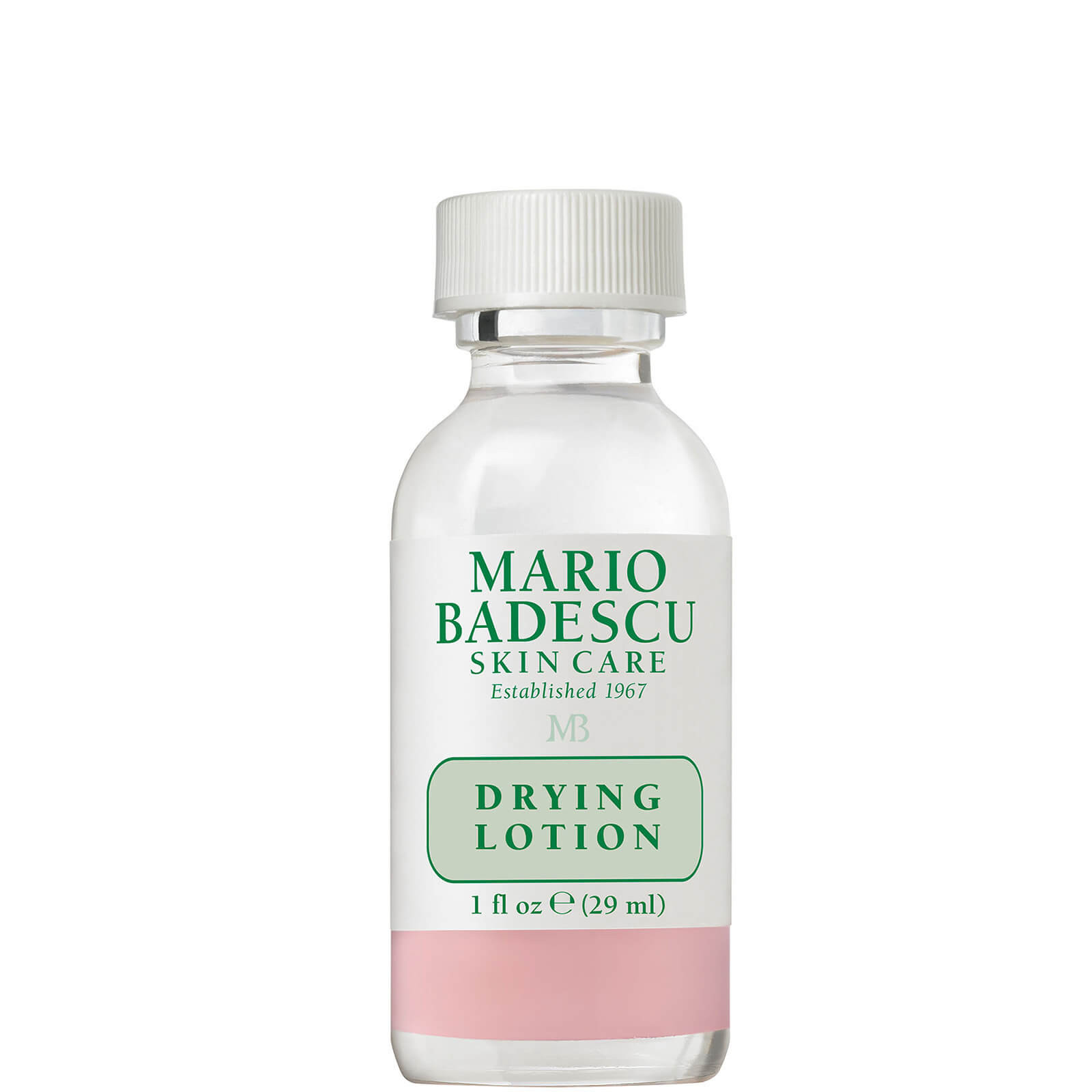 Mario Badescu Drying Lotion | Cult Beauty
