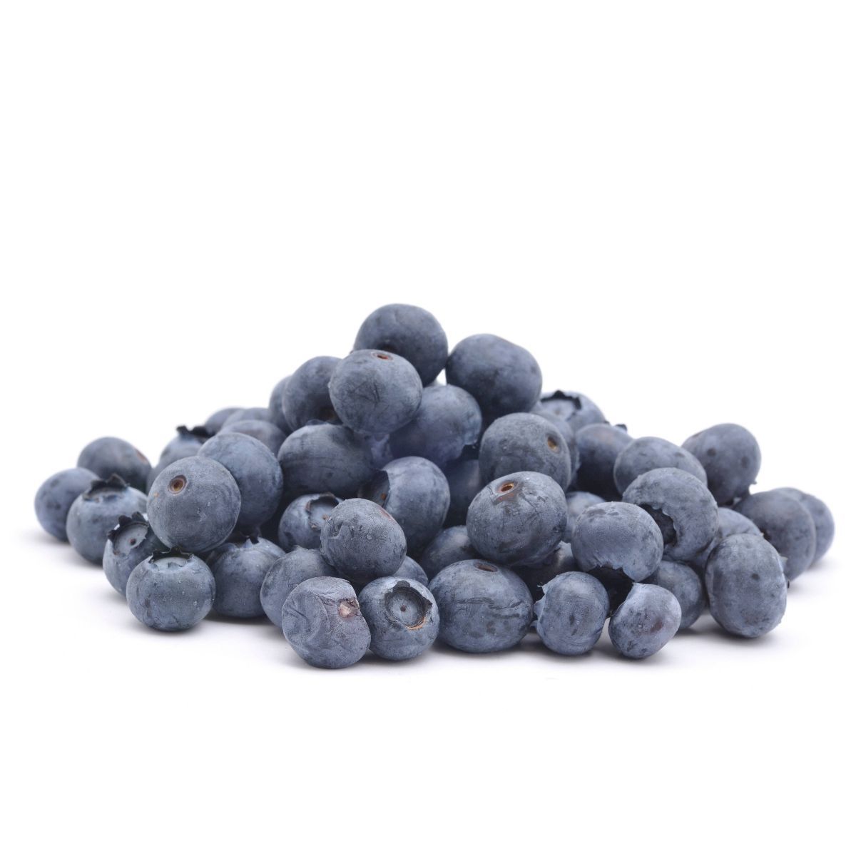 Organic Blueberries - 1pt | Target