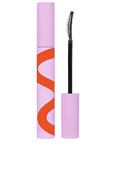 MakeWaves Mascara
                    
                    Tower 28 | Revolve Clothing (Global)