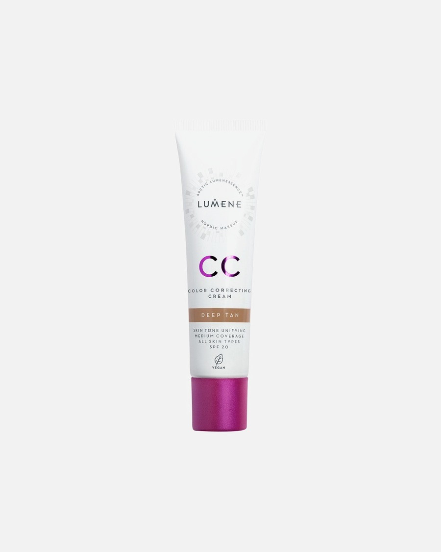 Parfümerie, Kosmetik & Beauty Online Shop | DOUGLAS | Douglas (DE)