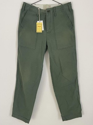 Chimara distressed pants, brand new, never worn Chimala  | eBay | eBay US