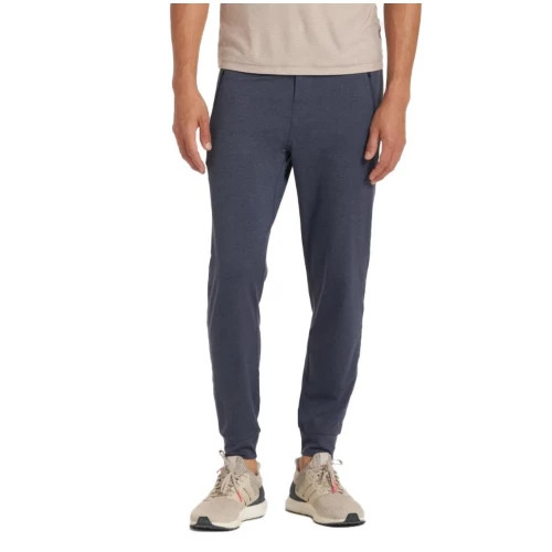 Men's Vuori Ponto Performance Joggers | Scheels