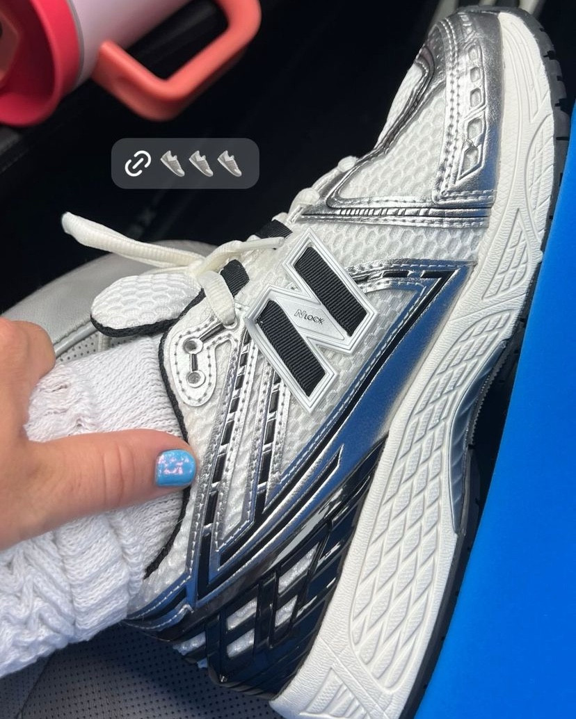 A few faves for the gym! 👟

#LTKShoeCrush #LTKActive #LTKFitness