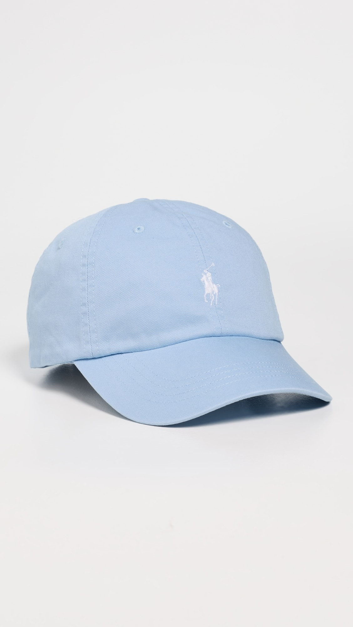 Classic Sport Cap | Shopbop