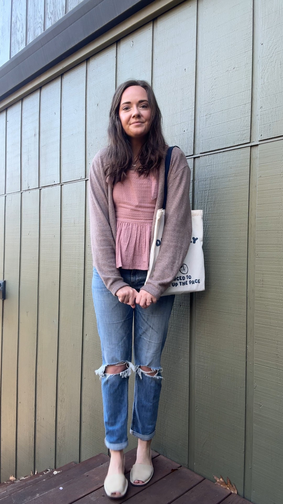 Church ootd. 💕 Linking what I can, and similar styles! 

#LTKdayinmylife #LTKSaleAlert #LTKootd