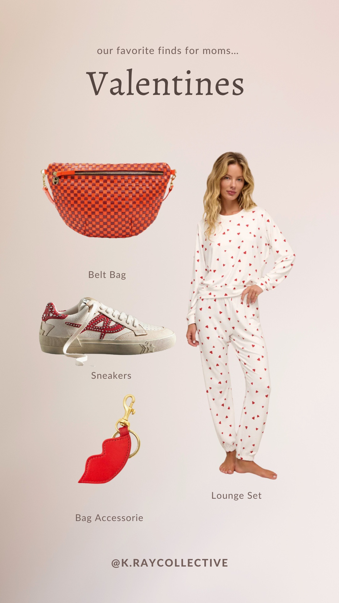 Valentines gifts and outfits for her…

#valentinesoutfit #valentinesday #momoutfits

#LTKSeasonal #LTKGiftGuide