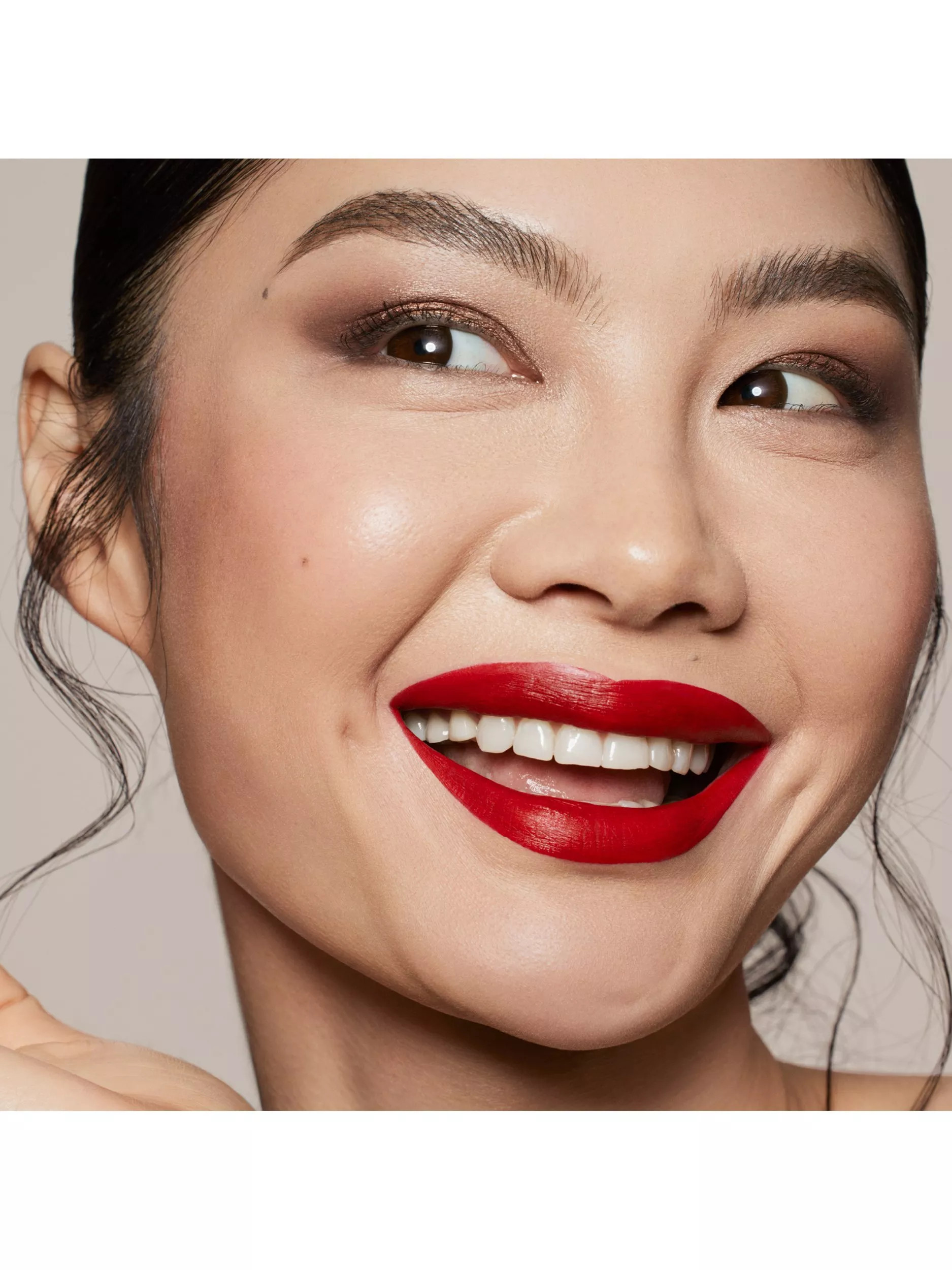 Fenty Beauty Stunna Lip Paint Longwear Fluid Lip Colour | John Lewis (UK)