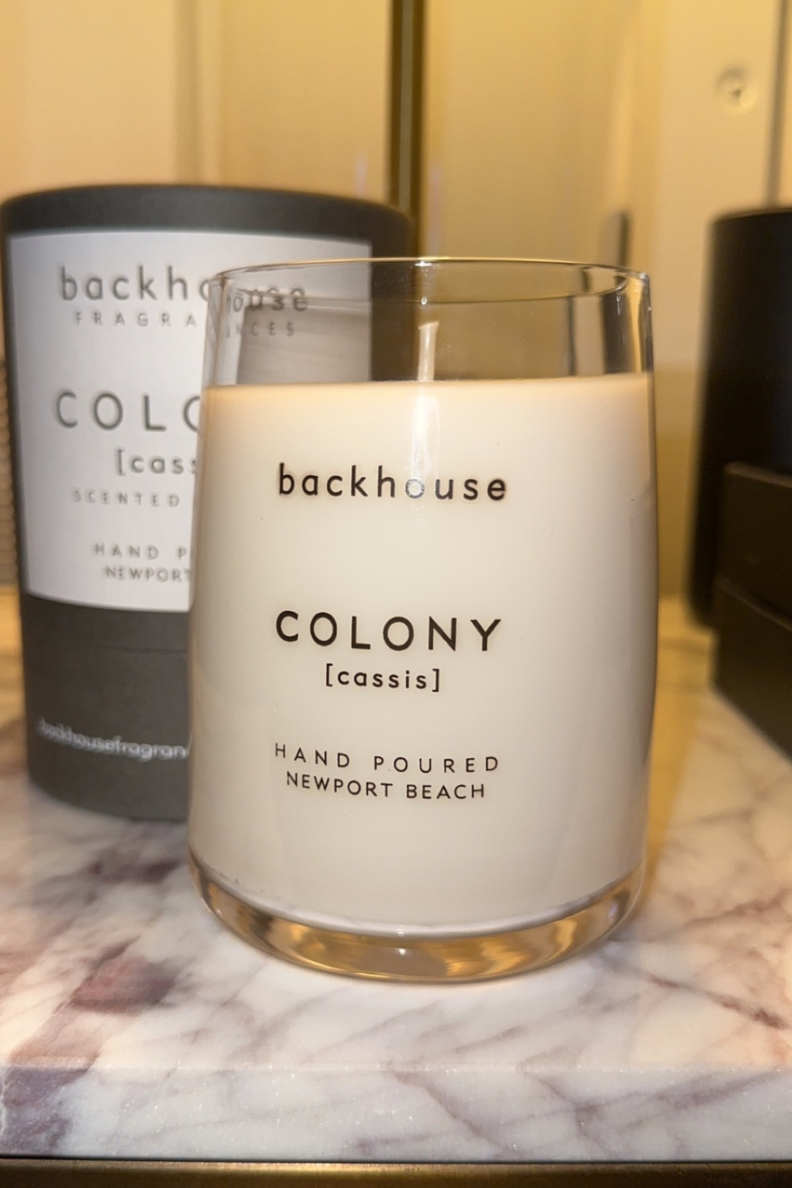 I've always been a sucker for candles 😍 


#LTKFindsUnder100 #LTKBeauty #LTKFamily