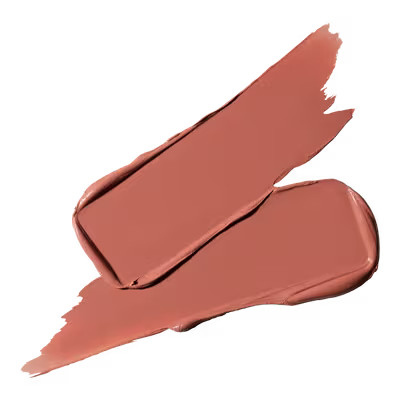 MACM·A·Cximal Silky Matte Lipstick | Ulta