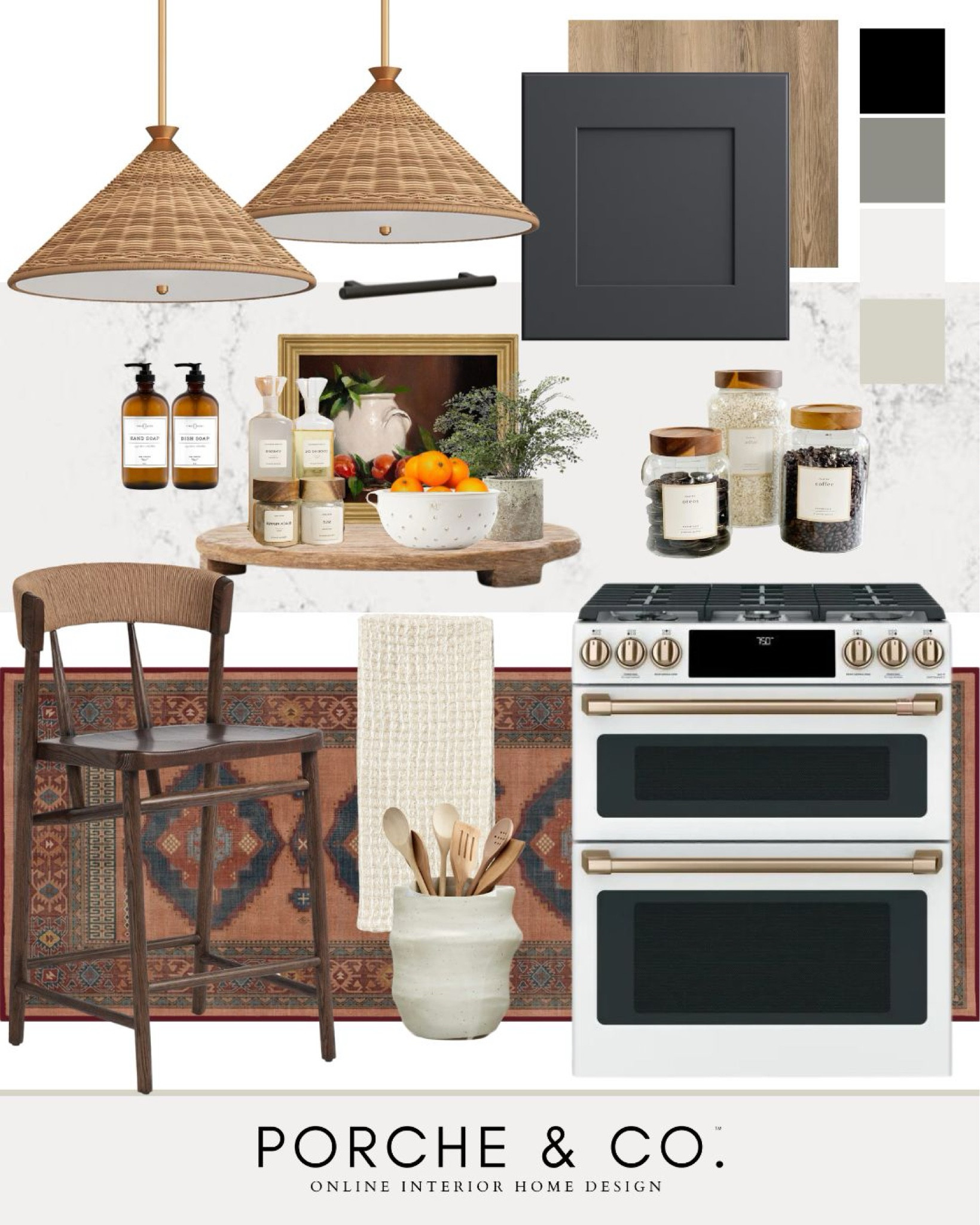Fall kitchen decor, kitchen decor, fall decor, fall styling
#visionboard #moodboard #porcheandco

#LTKStyleTip #LTKSeasonal #LTKHome