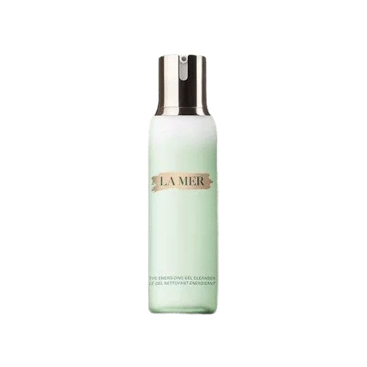 The Energizing Gel Cleanser – La Mer | Bluemercury, Inc.