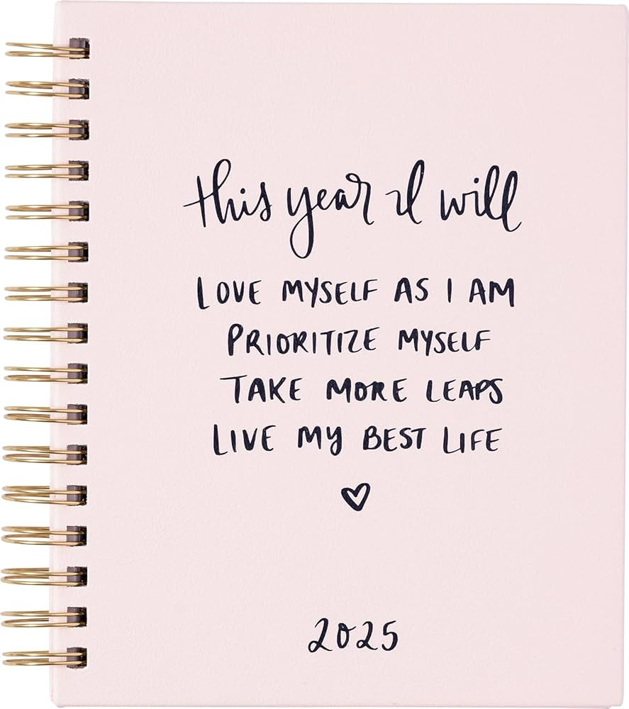 WORLD TRAVELER | Amazon (US)