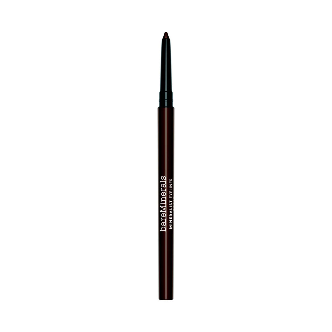 MINERALIST® Lasting Eyeliner | bareMinerals (US)