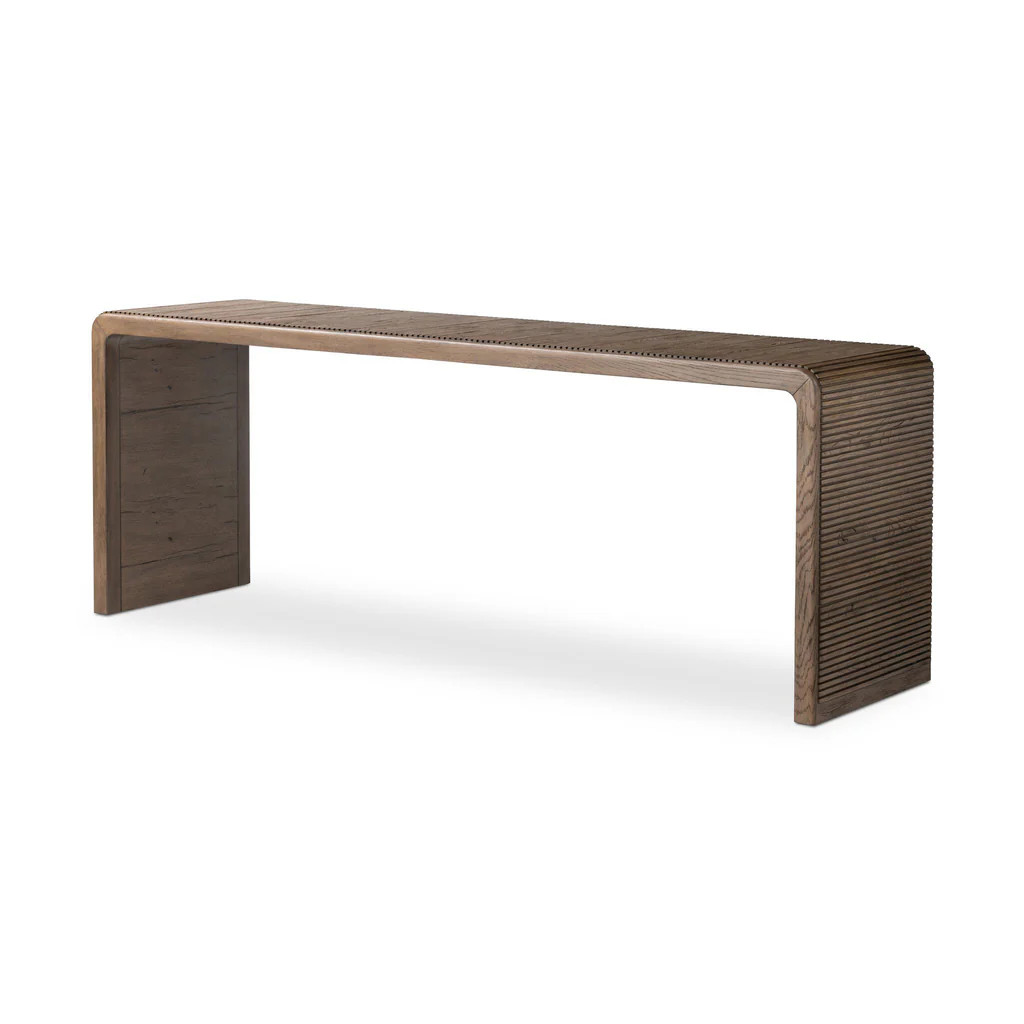 Leo Console Table | 2Modern (US)