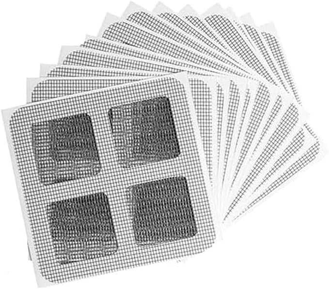 Disposable Hair Drain Stickers, 2026 New Disposable Floor & Shower Drain Hair Catcher for Human a... | Amazon (US)