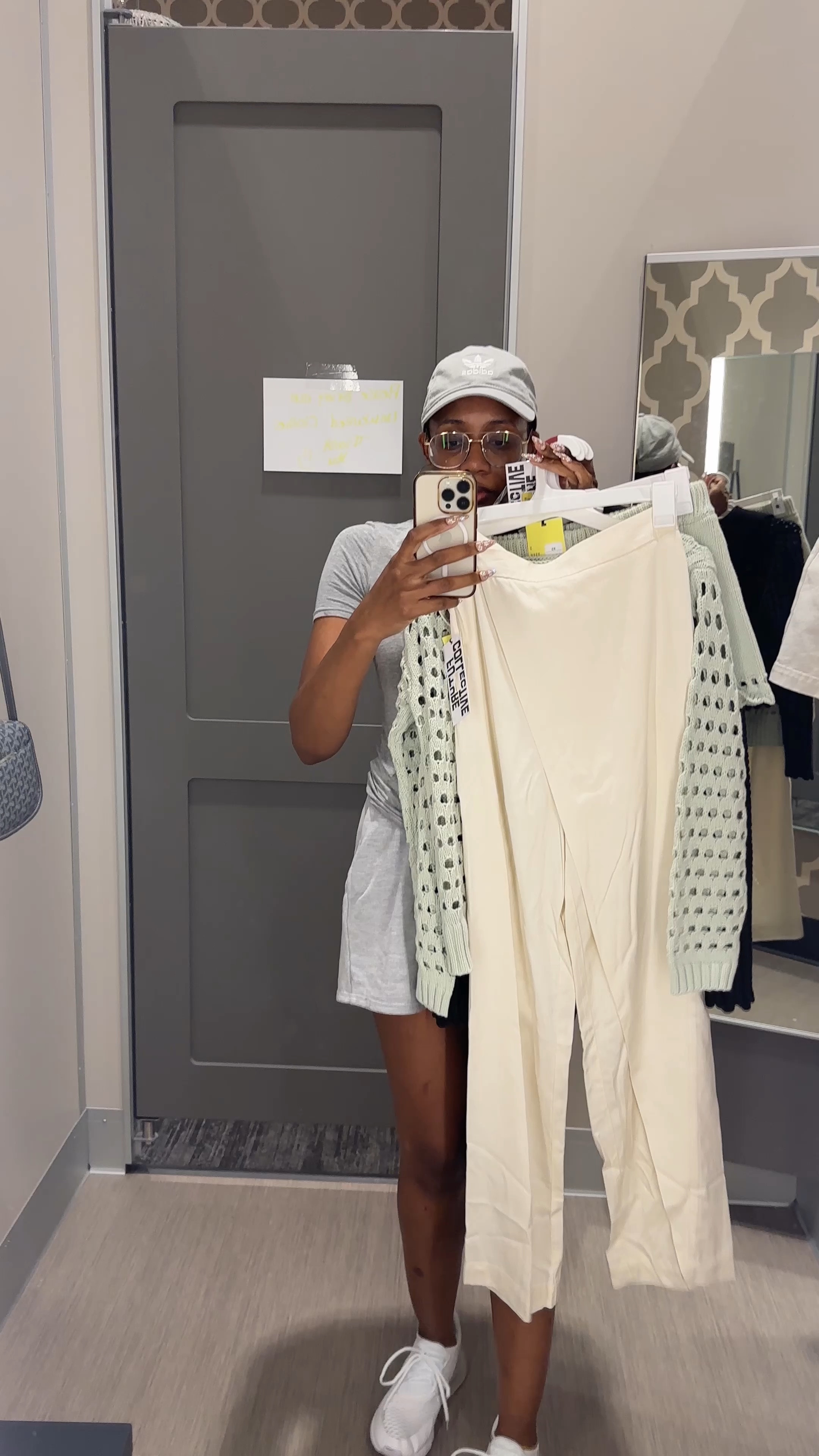 Jenee Naylor x Target Drop 1

#LTKFindsUnder50